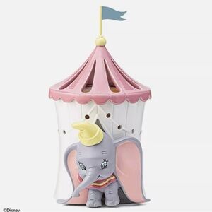 COPY - DUMBO SCENTSY WARMER